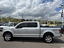 Thumbnail image of 2015 Ford F-150 at Phil Long Hyundai of Motor City Llc