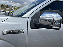Thumbnail image of 2015 Ford F-150 at Phil Long Hyundai of Motor City Llc