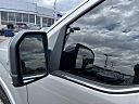Thumbnail image of 2015 Ford F-150 at Phil Long Hyundai of Motor City Llc