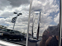 Thumbnail image of 2015 Ford F-150 at Phil Long Hyundai of Motor City Llc