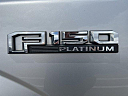 Thumbnail image of 2015 Ford F-150 at Phil Long Hyundai of Motor City Llc