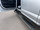 Thumbnail image of 2015 Ford F-150 at Phil Long Hyundai of Motor City Llc
