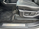 Thumbnail image of 2015 Ford F-150 at Phil Long Hyundai of Motor City Llc