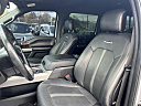 Thumbnail image of 2015 Ford F-150 at Phil Long Hyundai of Motor City Llc