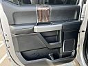 2015 Ford F-150 at Phil Long Hyundai of Motor City Llc