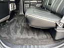 Thumbnail image of 2015 Ford F-150 at Phil Long Hyundai of Motor City Llc