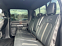 Thumbnail image of 2015 Ford F-150 at Phil Long Hyundai of Motor City Llc
