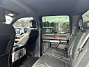 Thumbnail image of 2015 Ford F-150 at Phil Long Hyundai of Motor City Llc