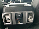 Thumbnail image of 2015 Ford F-150 at Phil Long Hyundai of Motor City Llc