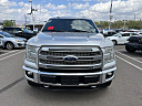 Thumbnail image of 2015 Ford F-150 at Phil Long Hyundai of Motor City Llc