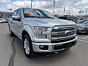 Thumbnail image of 2015 Ford F-150 at Phil Long Hyundai of Motor City Llc
