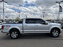Thumbnail image of 2015 Ford F-150 at Phil Long Hyundai of Motor City Llc