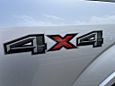 Thumbnail image of 2015 Ford F-150 at Phil Long Hyundai of Motor City Llc