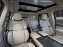 2024 Lincoln Navigator Black Label at LaFontaine Lincoln