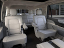 Thumbnail image of 2024 Lincoln Navigator at LaFontaine Lincoln