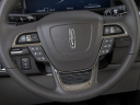 Thumbnail image of 2024 Lincoln Navigator at LaFontaine Lincoln
