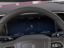 Thumbnail image of 2024 Lincoln Navigator at LaFontaine Lincoln