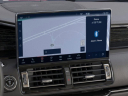 Thumbnail image of 2024 Lincoln Navigator at LaFontaine Lincoln
