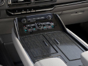 Thumbnail image of 2024 Lincoln Navigator at LaFontaine Lincoln