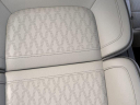 Thumbnail image of 2024 Lincoln Navigator at LaFontaine Lincoln