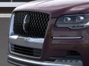 Thumbnail image of 2024 Lincoln Navigator at LaFontaine Lincoln