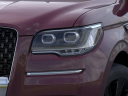Thumbnail image of 2024 Lincoln Navigator at LaFontaine Lincoln