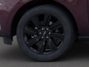 Thumbnail image of 2024 Lincoln Navigator at LaFontaine Lincoln