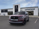 Thumbnail image of 2024 Lincoln Navigator at LaFontaine Lincoln