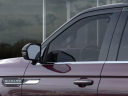 Thumbnail image of 2024 Lincoln Navigator at LaFontaine Lincoln