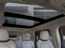 Thumbnail image of 2024 Lincoln Navigator at LaFontaine Lincoln