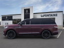 Thumbnail image of 2024 Lincoln Navigator at LaFontaine Lincoln