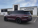 Thumbnail image of 2024 Lincoln Navigator at LaFontaine Lincoln