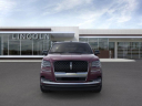 Thumbnail image of 2024 Lincoln Navigator at LaFontaine Lincoln