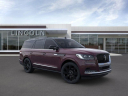 Thumbnail image of 2024 Lincoln Navigator at LaFontaine Lincoln