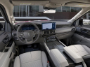 Thumbnail image of 2024 Lincoln Navigator at LaFontaine Lincoln