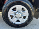 Thumbnail image of 2008 Toyota Tundra at MOODY MOTORS