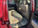 Thumbnail image of 2008 Toyota Tundra at MOODY MOTORS