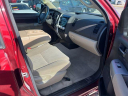 Thumbnail image of 2008 Toyota Tundra at MOODY MOTORS