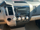 Thumbnail image of 2008 Toyota Tundra at MOODY MOTORS