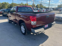 Thumbnail image of 2008 Toyota Tundra at MOODY MOTORS