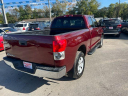 Thumbnail image of 2008 Toyota Tundra at MOODY MOTORS