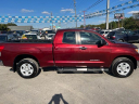 Thumbnail image of 2008 Toyota Tundra at MOODY MOTORS