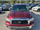 Thumbnail image of 2008 Toyota Tundra at MOODY MOTORS