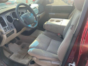 Thumbnail image of 2008 Toyota Tundra at MOODY MOTORS