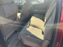 Thumbnail image of 2008 Toyota Tundra at MOODY MOTORS