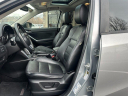 Thumbnail image of 2013 Mazda CX-5 at Valley Motors