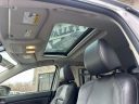 Thumbnail image of 2013 Mazda CX-5 at Valley Motors