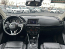 Thumbnail image of 2013 Mazda CX-5 at Valley Motors