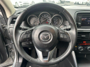 Thumbnail image of 2013 Mazda CX-5 at Valley Motors