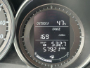 Thumbnail image of 2013 Mazda CX-5 at Valley Motors